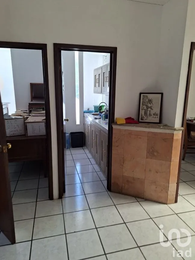 Oficina en Renta en Buenavista, Mérida, Yucatán | NEX-270124 | iad México | Foto 10 de 18