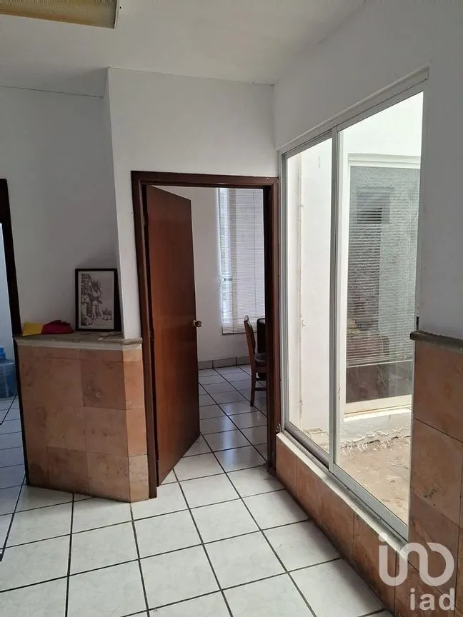 Oficina en Renta en Buenavista, Mérida, Yucatán | NEX-270124 | iad México | Foto 1 de 18