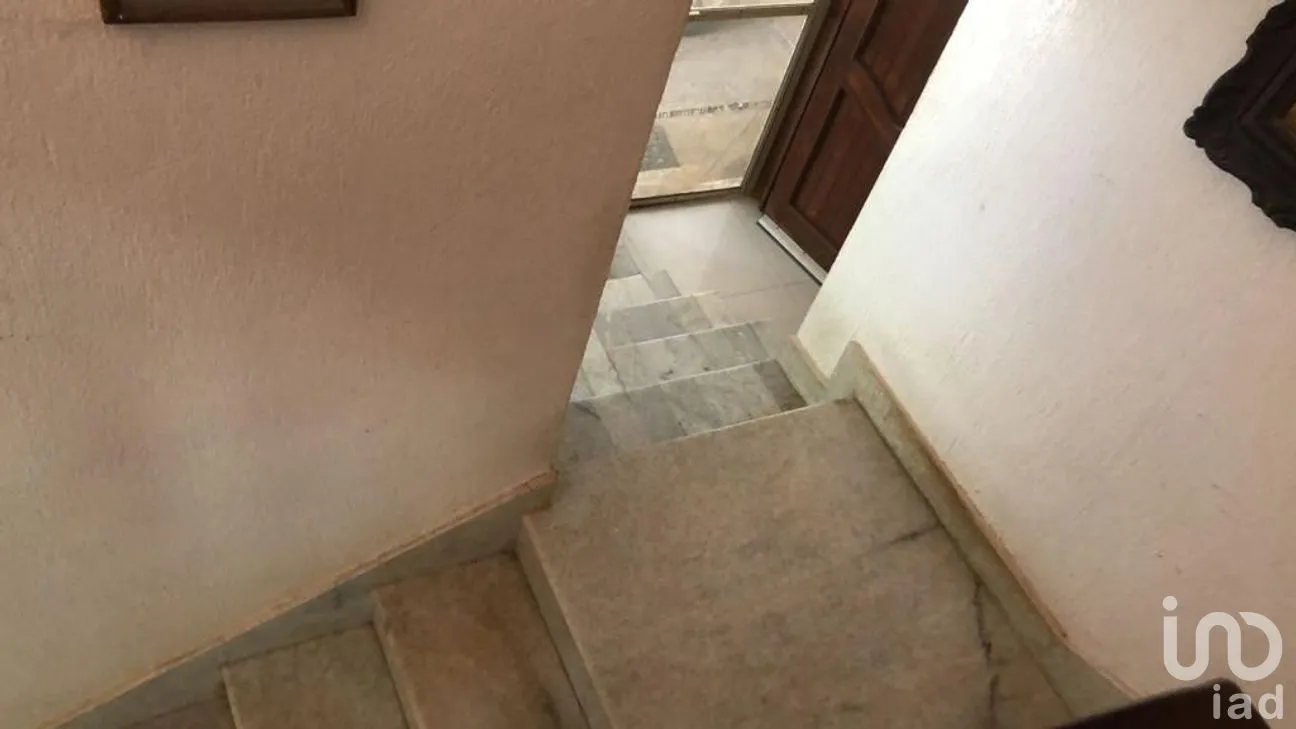 Casa en Venta en Club de Golf La Ceiba, Mérida, Yucatán | NEX-270125 | iad México | Foto 12 de 29