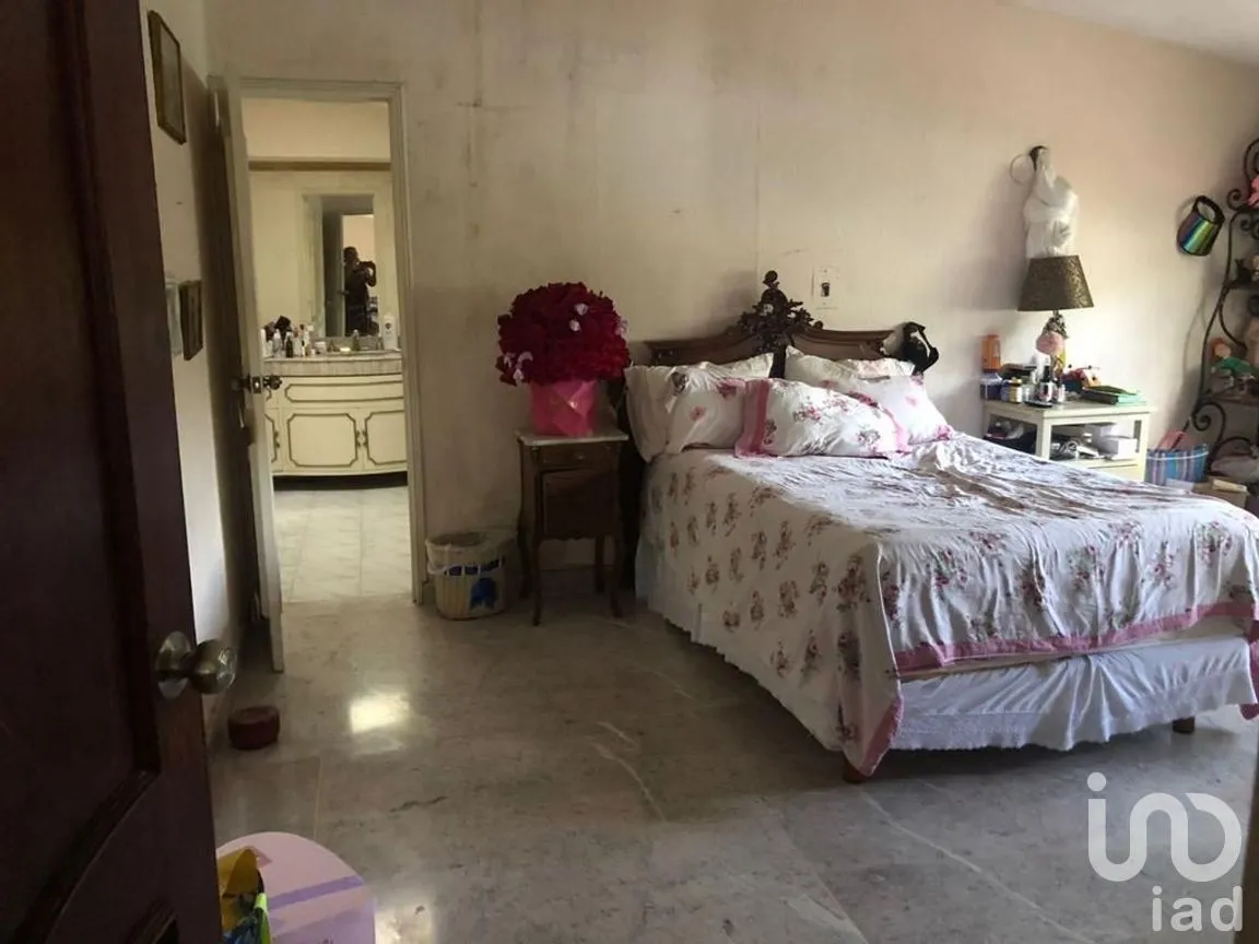 Casa en Venta en Club de Golf La Ceiba, Mérida, Yucatán | NEX-270125 | iad México | Foto 15 de 29