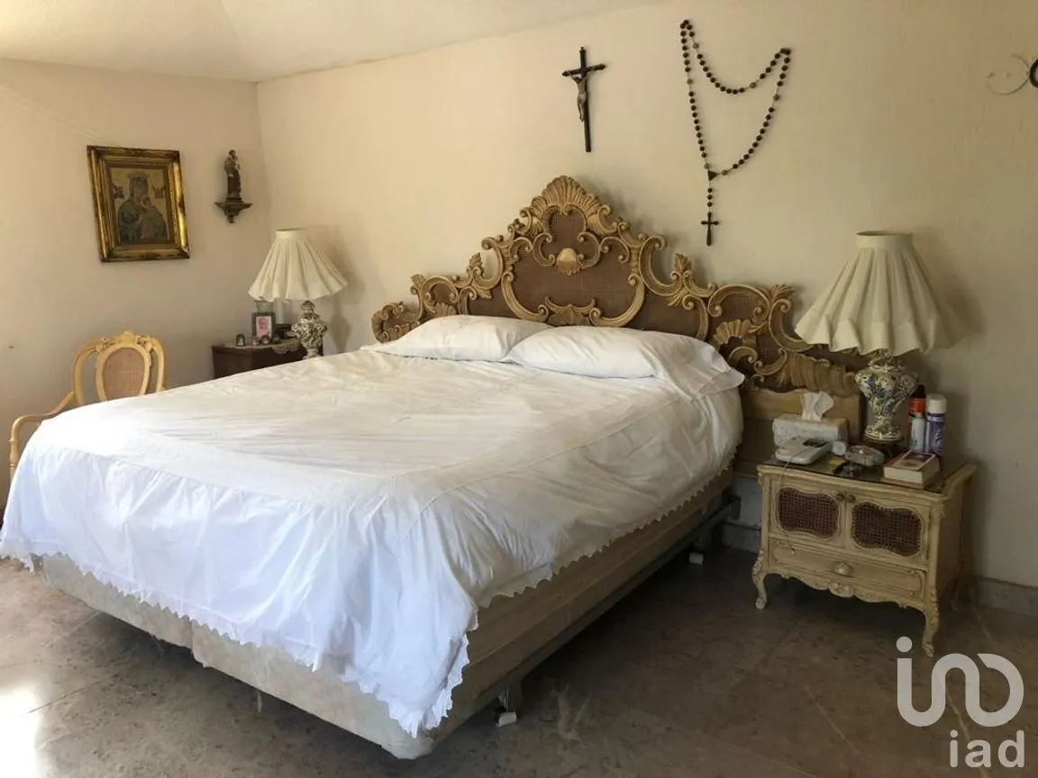 Casa en Venta en Club de Golf La Ceiba, Mérida, Yucatán | NEX-270125 | iad México | Foto 21 de 29
