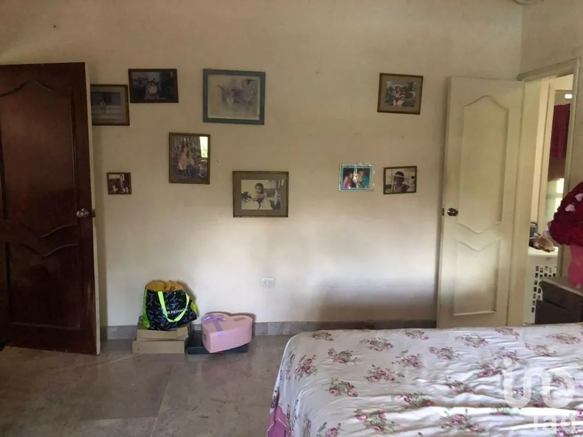 Casa en Venta en Club de Golf La Ceiba, Mérida, Yucatán | NEX-270125 | iad México | Foto 22 de 29