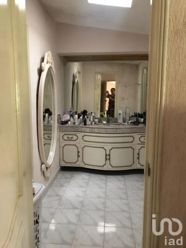 Casa en Venta en Club de Golf La Ceiba, Mérida, Yucatán | NEX-270125 | iad México | Foto 23 de 29