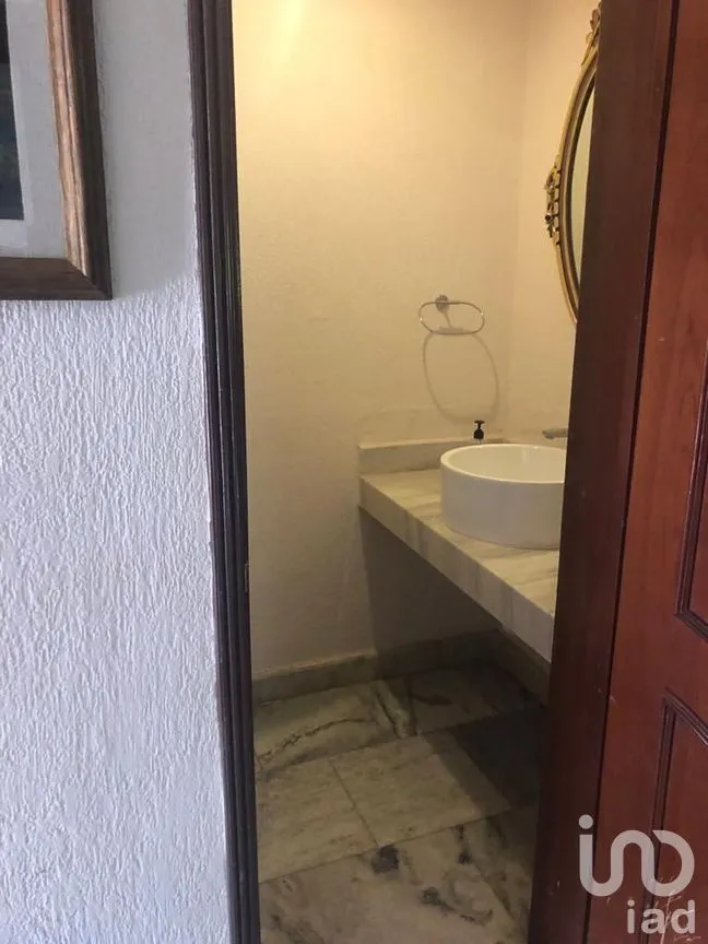 Casa en Venta en Club de Golf La Ceiba, Mérida, Yucatán | NEX-270125 | iad México | Foto 25 de 29
