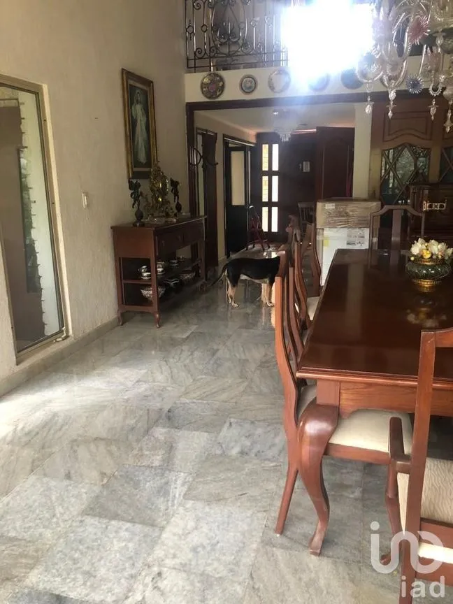 Casa en Venta en Club de Golf La Ceiba, Mérida, Yucatán | NEX-270125 | iad México | Foto 26 de 29