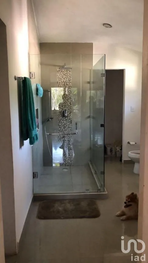 Casa en Venta en Club de Golf La Ceiba, Mérida, Yucatán | NEX-270125 | iad México | Foto 28 de 29