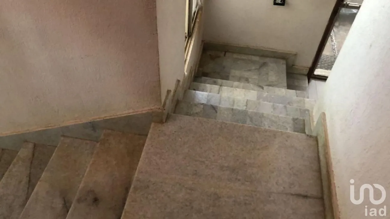 Casa en Venta en Club de Golf La Ceiba, Mérida, Yucatán | NEX-270125 | iad México | Foto 29 de 29