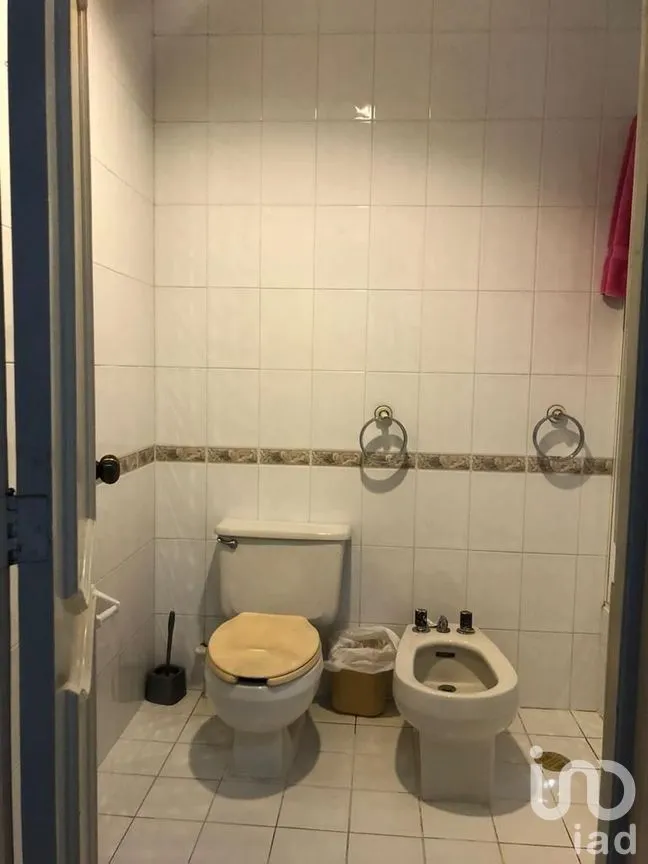 Casa en Venta en Club de Golf La Ceiba, Mérida, Yucatán | NEX-270125 | iad México | Foto 6 de 29