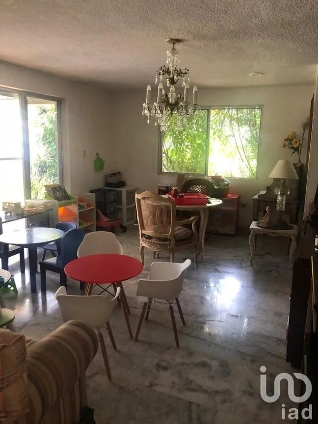 Casa en Venta en Club de Golf La Ceiba, Mérida, Yucatán | NEX-270125 | iad México | Foto 7 de 29