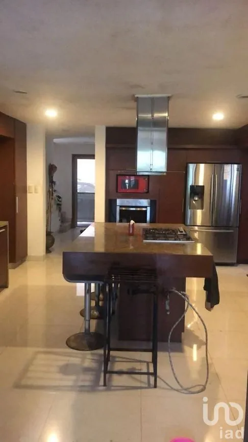 Casa en Venta en Club de Golf La Ceiba, Mérida, Yucatán | NEX-270125 | iad México | Foto 8 de 29