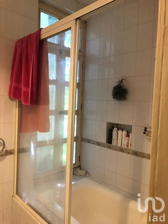 Casa en Venta en Club de Golf La Ceiba, Mérida, Yucatán | NEX-270125 | iad México | Foto 10 de 29