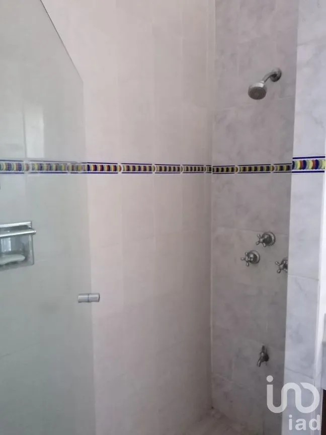 Departamento en Renta en Benito Juárez Nte, Mérida, Yucatán | NEX-270127 | iad México | Foto 8 de 9