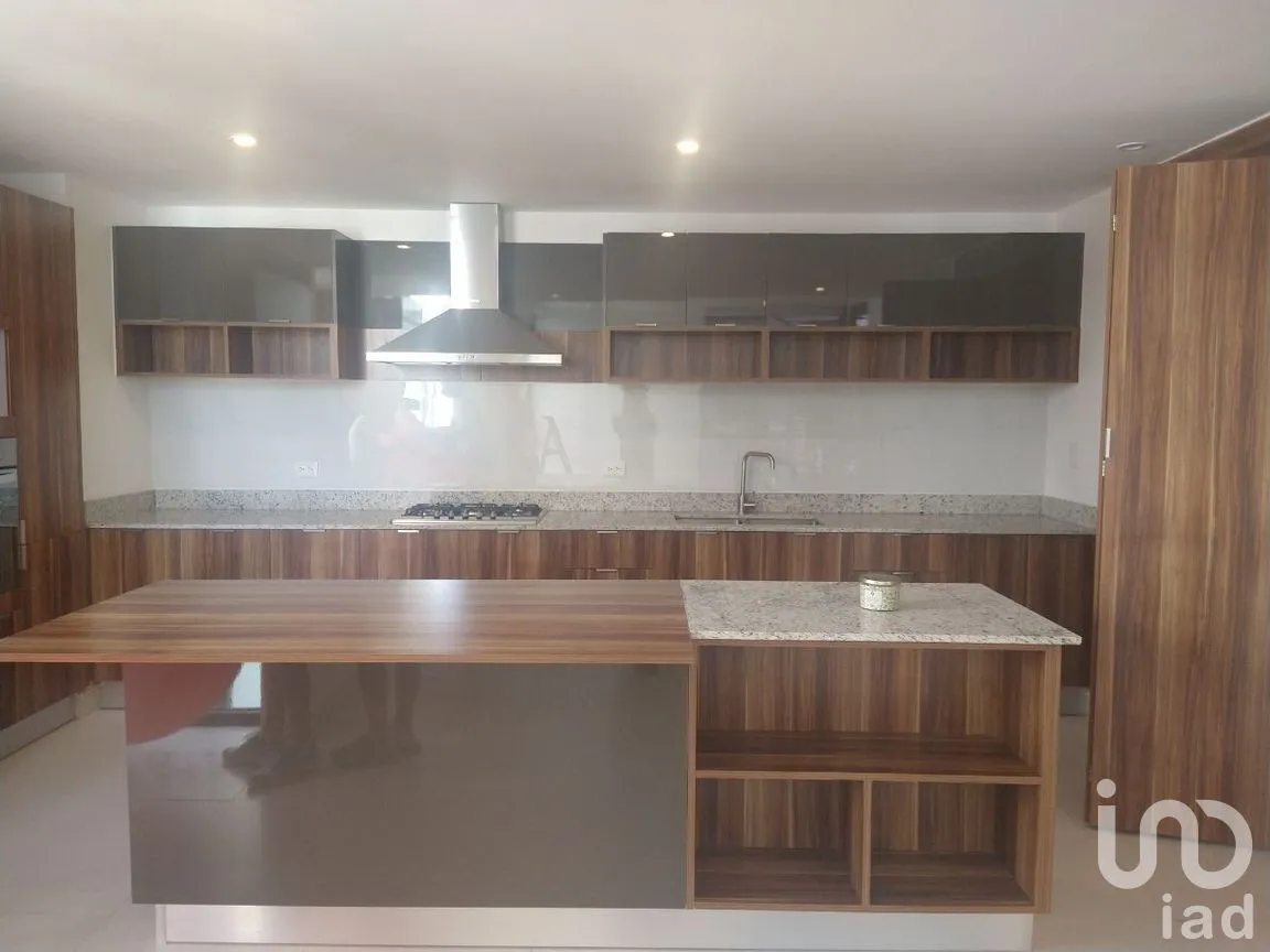 Departamento en Venta en Ampliación Plan de Ayala (Villas del Sol), Mérida, Yucatán | NEX-270128 | iad México | Foto 2 de 32