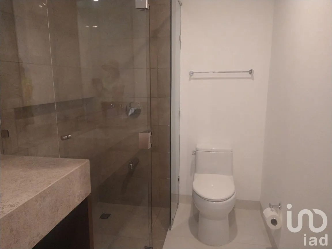 Departamento en Venta en Ampliación Plan de Ayala (Villas del Sol), Mérida, Yucatán | NEX-270128 | iad México | Foto 11 de 32