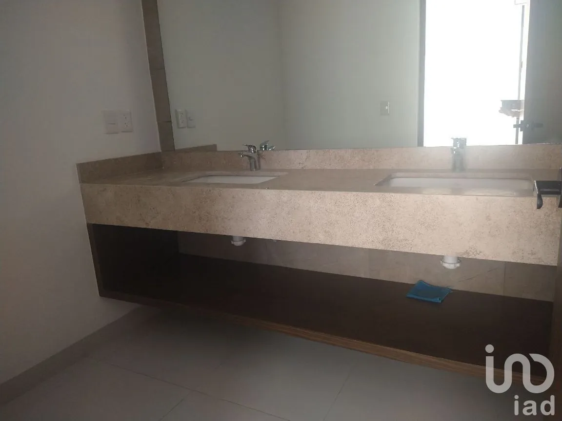 Departamento en Venta en Ampliación Plan de Ayala (Villas del Sol), Mérida, Yucatán | NEX-270128 | iad México | Foto 12 de 32