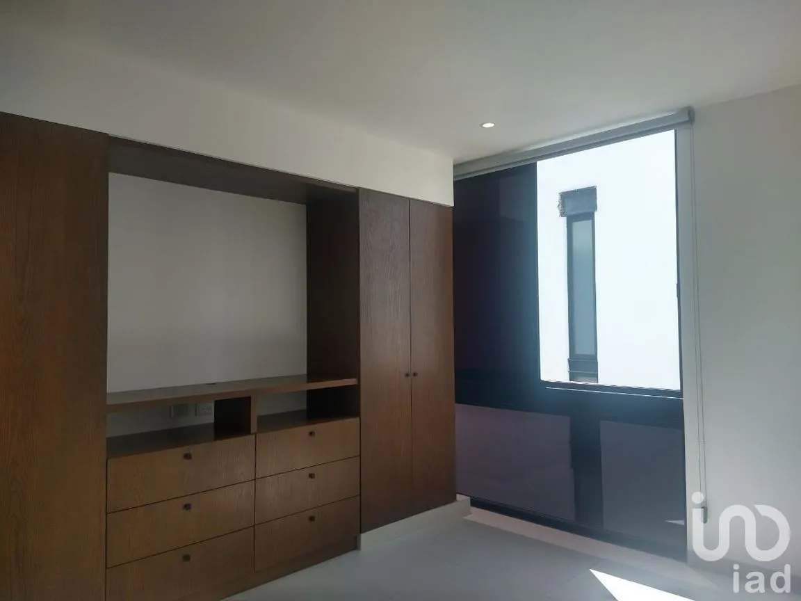Departamento en Venta en Ampliación Plan de Ayala (Villas del Sol), Mérida, Yucatán | NEX-270128 | iad México | Foto 13 de 32