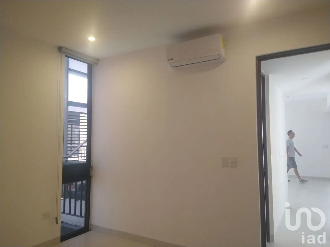Departamento en Venta en Ampliación Plan de Ayala (Villas del Sol), Mérida, Yucatán | NEX-270128 | iad México | Foto 14 de 32