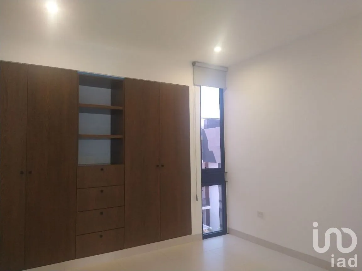 Departamento en Venta en Ampliación Plan de Ayala (Villas del Sol), Mérida, Yucatán | NEX-270128 | iad México | Foto 15 de 32