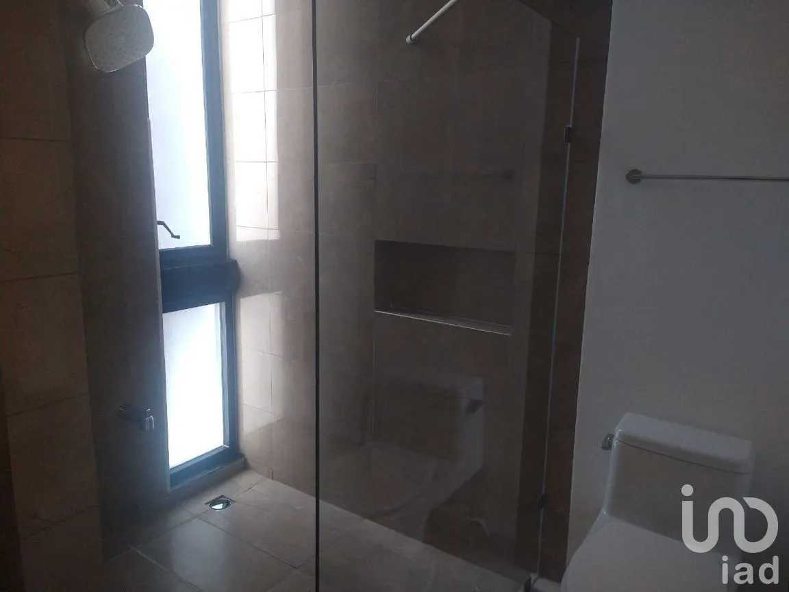 Departamento en Venta en Ampliación Plan de Ayala (Villas del Sol), Mérida, Yucatán | NEX-270128 | iad México | Foto 20 de 32