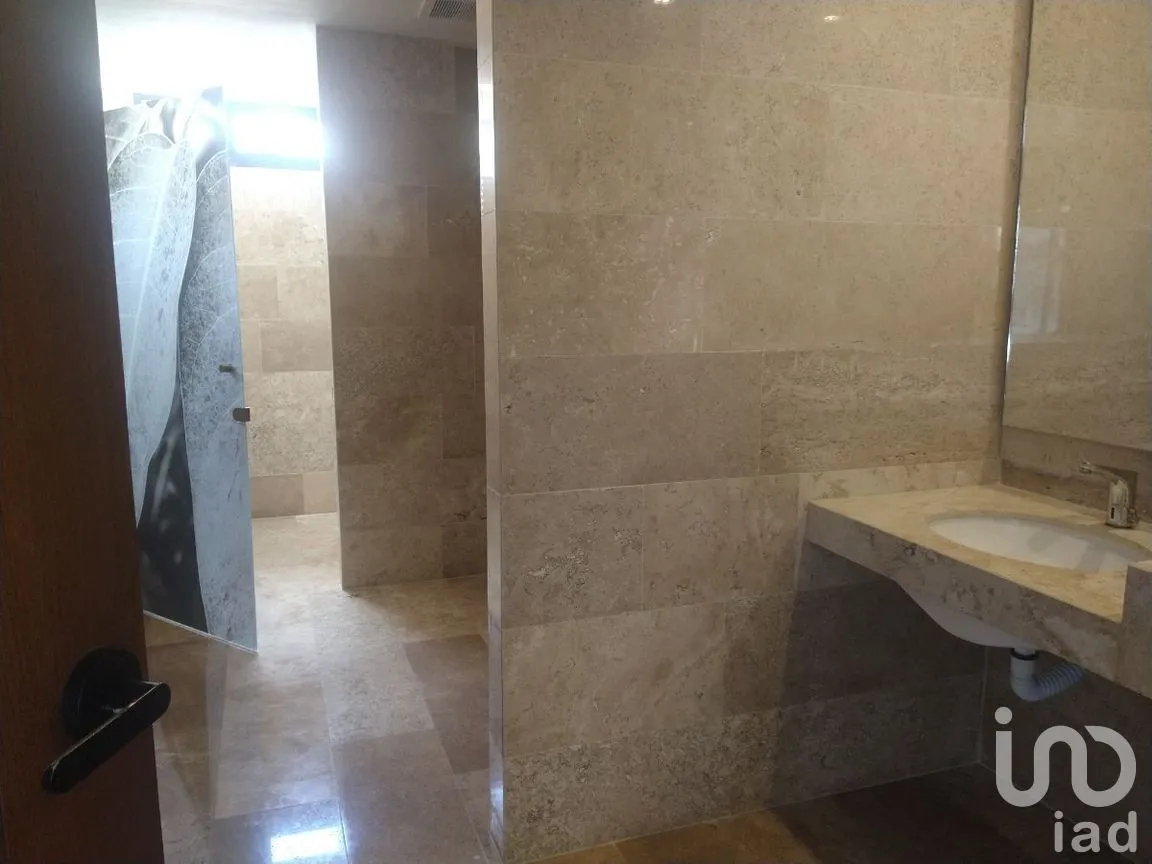 Departamento en Venta en Ampliación Plan de Ayala (Villas del Sol), Mérida, Yucatán | NEX-270128 | iad México | Foto 26 de 32