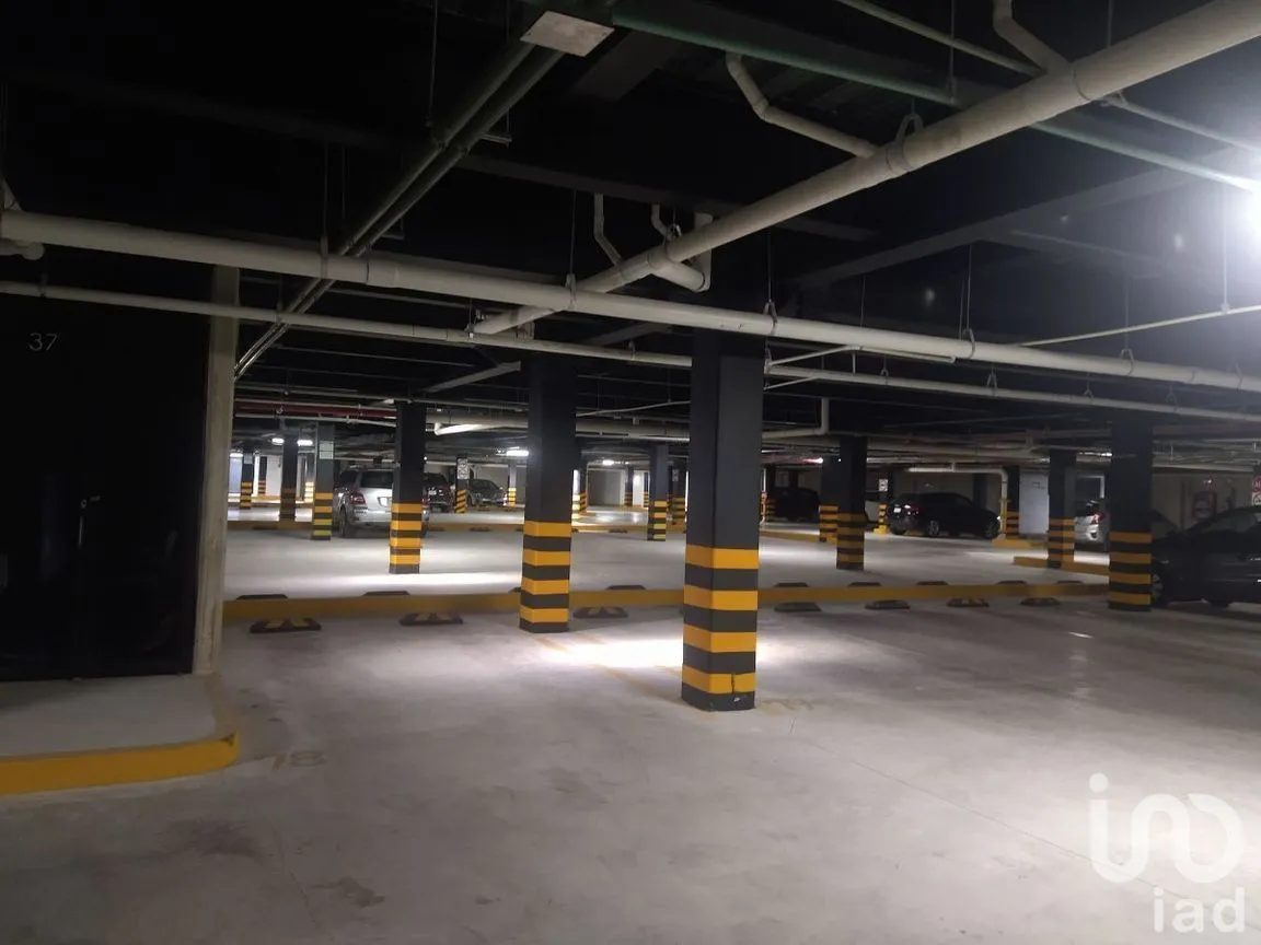 Departamento en Venta en Ampliación Plan de Ayala (Villas del Sol), Mérida, Yucatán | NEX-270128 | iad México | Foto 30 de 32