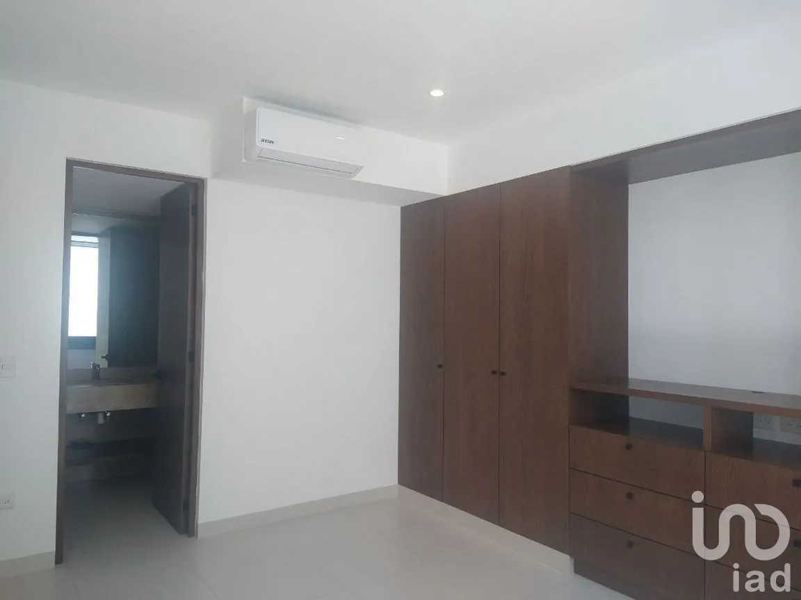 Departamento en Venta en Ampliación Plan de Ayala (Villas del Sol), Mérida, Yucatán | NEX-270128 | iad México | Foto 10 de 32