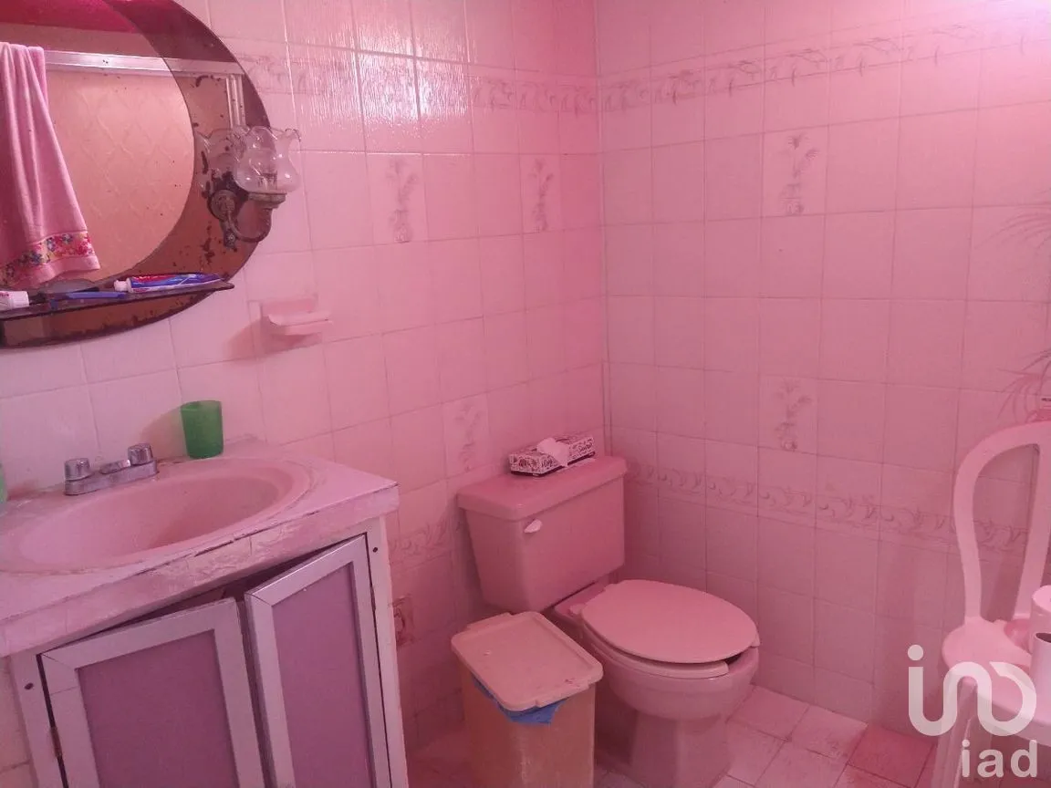 Casa en Venta en Oxkutzcab, Oxkutzcab, Yucatán | NEX-270129 | iad México | Foto 11 de 31