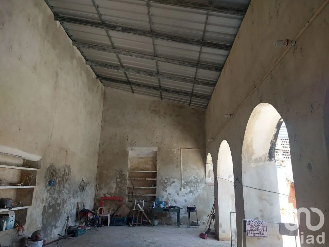 Casa en Venta en Oxkutzcab, Oxkutzcab, Yucatán | NEX-270129 | iad México | Foto 13 de 31