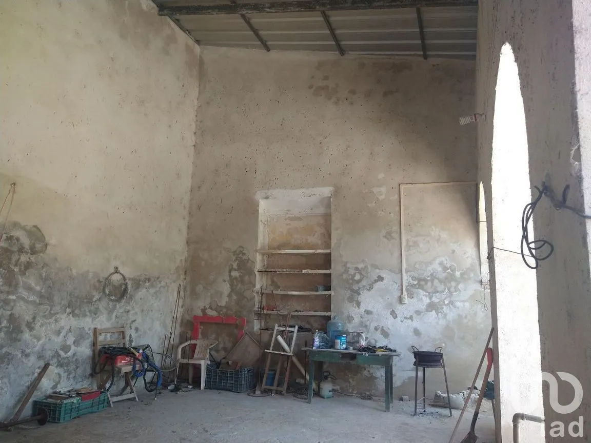 Casa en Venta en Oxkutzcab, Oxkutzcab, Yucatán | NEX-270129 | iad México | Foto 14 de 31