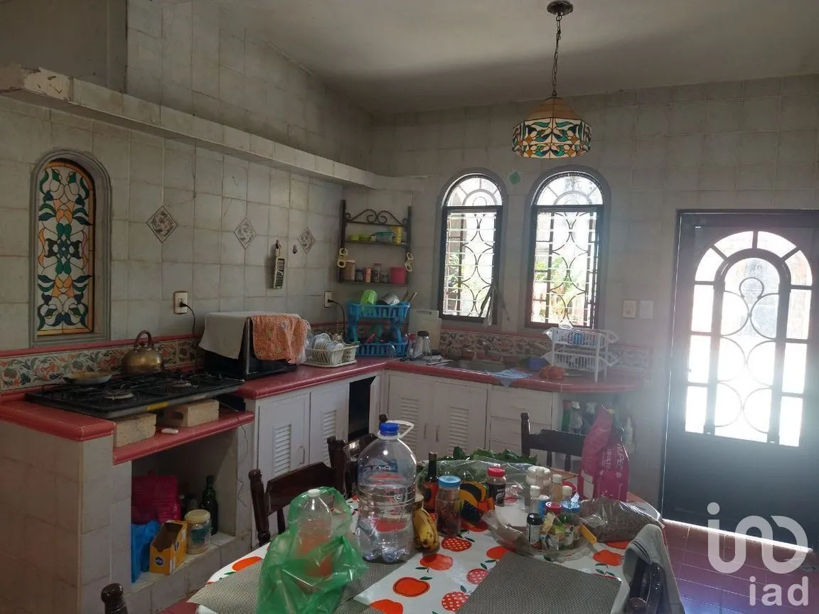 Casa en Venta en Oxkutzcab, Oxkutzcab, Yucatán | NEX-270129 | iad México | Foto 19 de 31