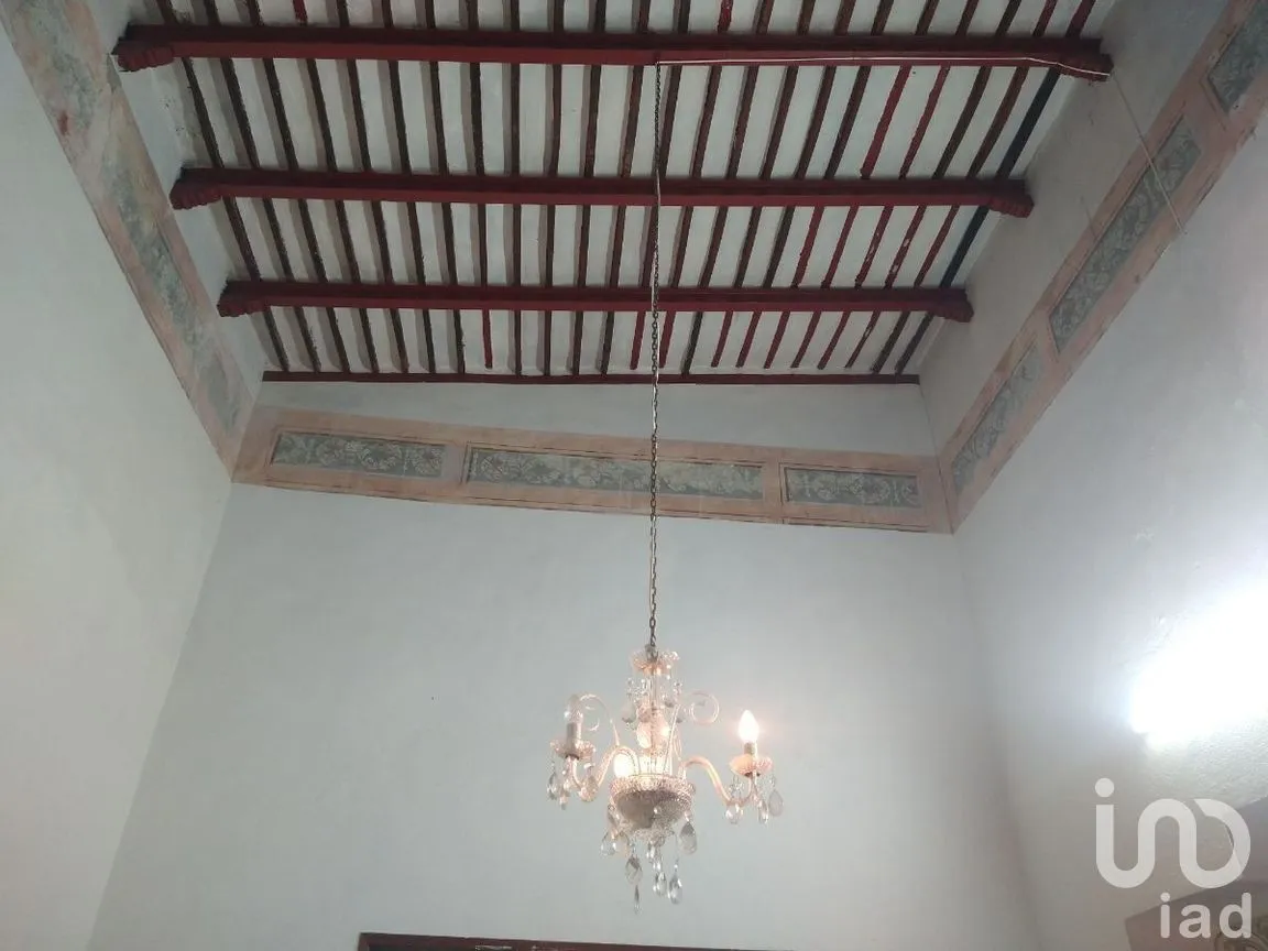 Casa en Venta en Oxkutzcab, Oxkutzcab, Yucatán | NEX-270129 | iad México | Foto 20 de 31