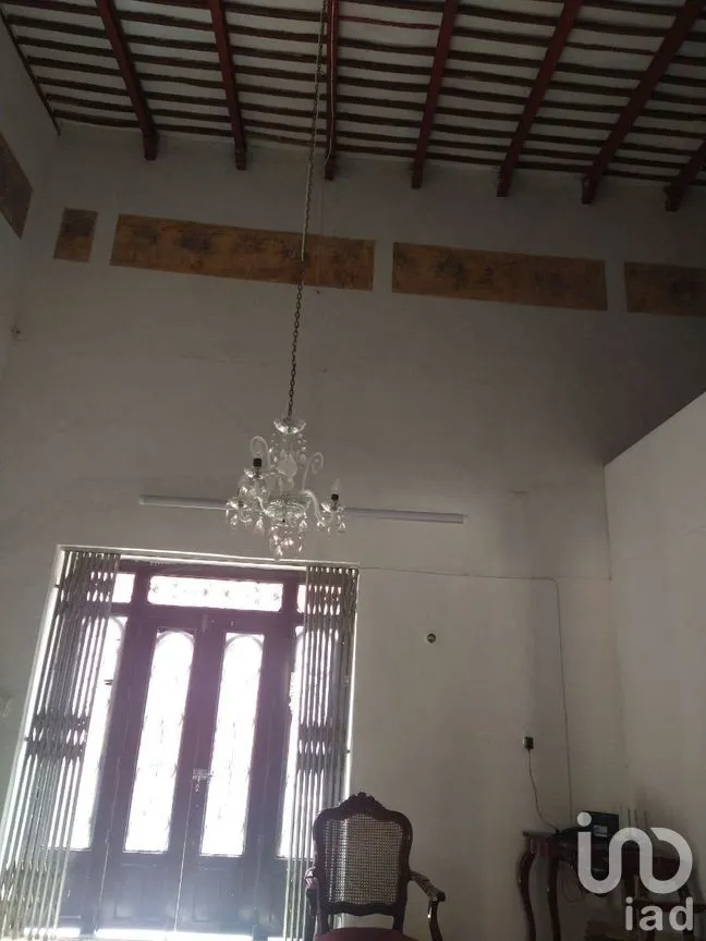 Casa en Venta en Oxkutzcab, Oxkutzcab, Yucatán | NEX-270129 | iad México | Foto 3 de 31