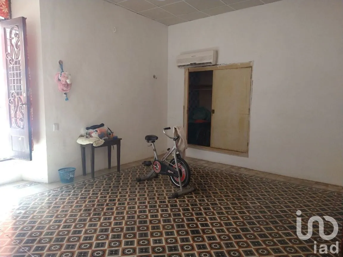 Casa en Venta en Oxkutzcab, Oxkutzcab, Yucatán | NEX-270129 | iad México | Foto 21 de 31