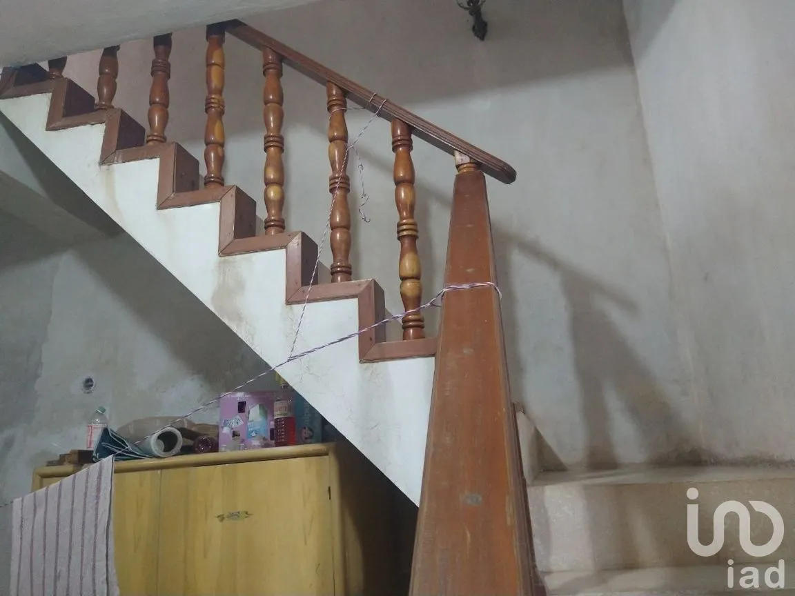 Casa en Venta en Oxkutzcab, Oxkutzcab, Yucatán | NEX-270129 | iad México | Foto 24 de 31
