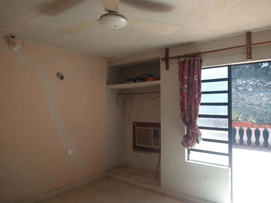 Casa en Venta en Oxkutzcab, Oxkutzcab, Yucatán | NEX-270129 | iad México | Foto 25 de 31