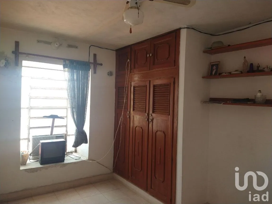 Casa en Venta en Oxkutzcab, Oxkutzcab, Yucatán | NEX-270129 | iad México | Foto 27 de 31