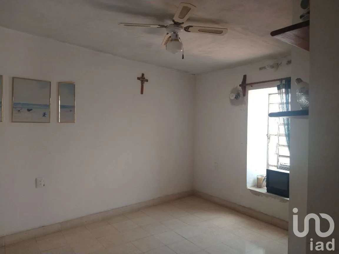 Casa en Venta en Oxkutzcab, Oxkutzcab, Yucatán | NEX-270129 | iad México | Foto 28 de 31
