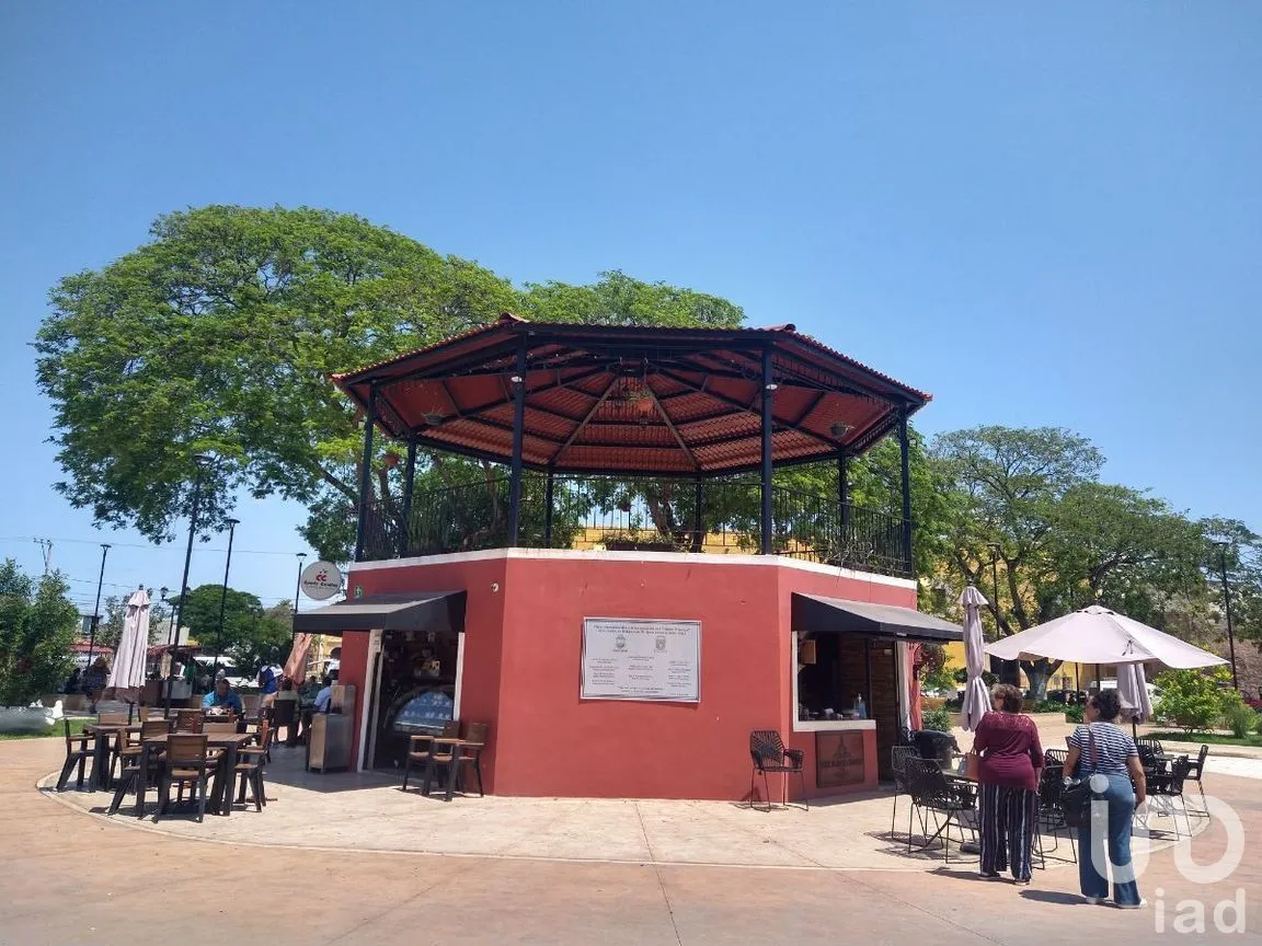 Casa en Venta en Oxkutzcab, Oxkutzcab, Yucatán | NEX-270129 | iad México | Foto 29 de 31