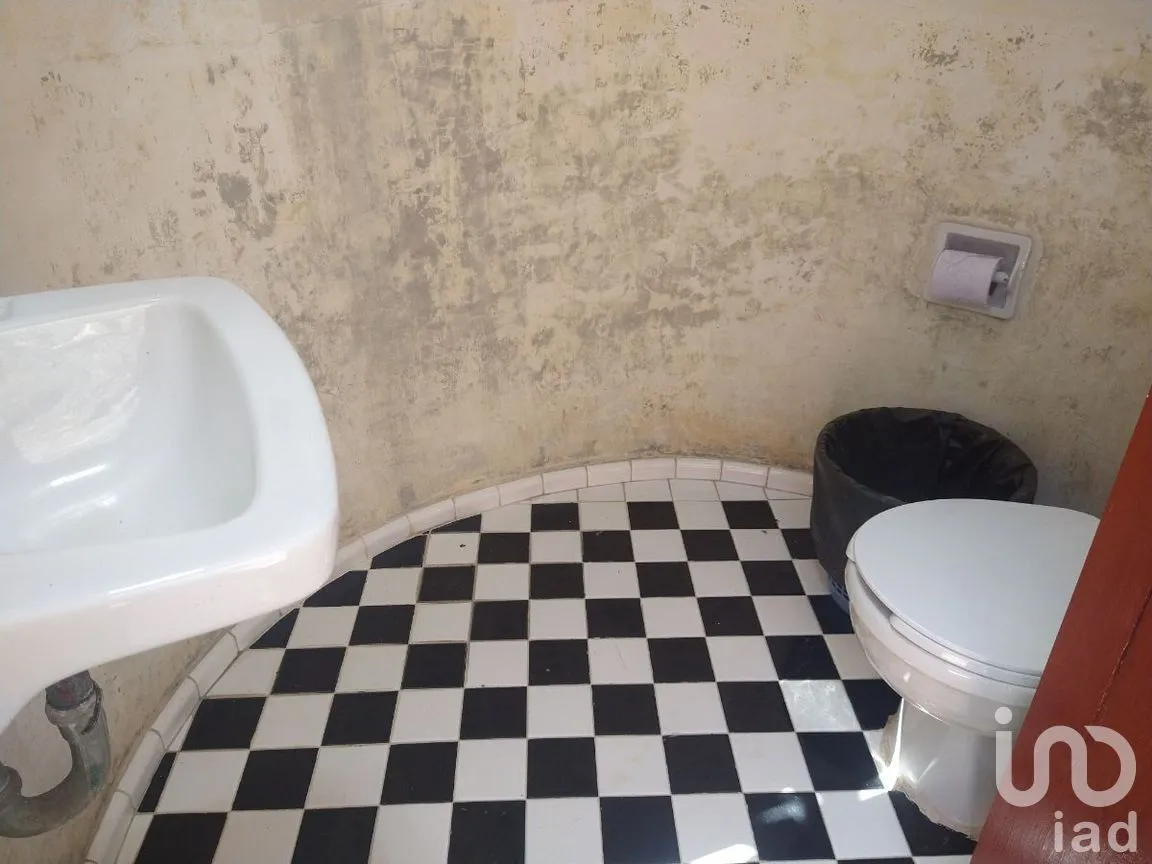 Casa en Venta en Oxkutzcab, Oxkutzcab, Yucatán | NEX-270129 | iad México | Foto 9 de 31