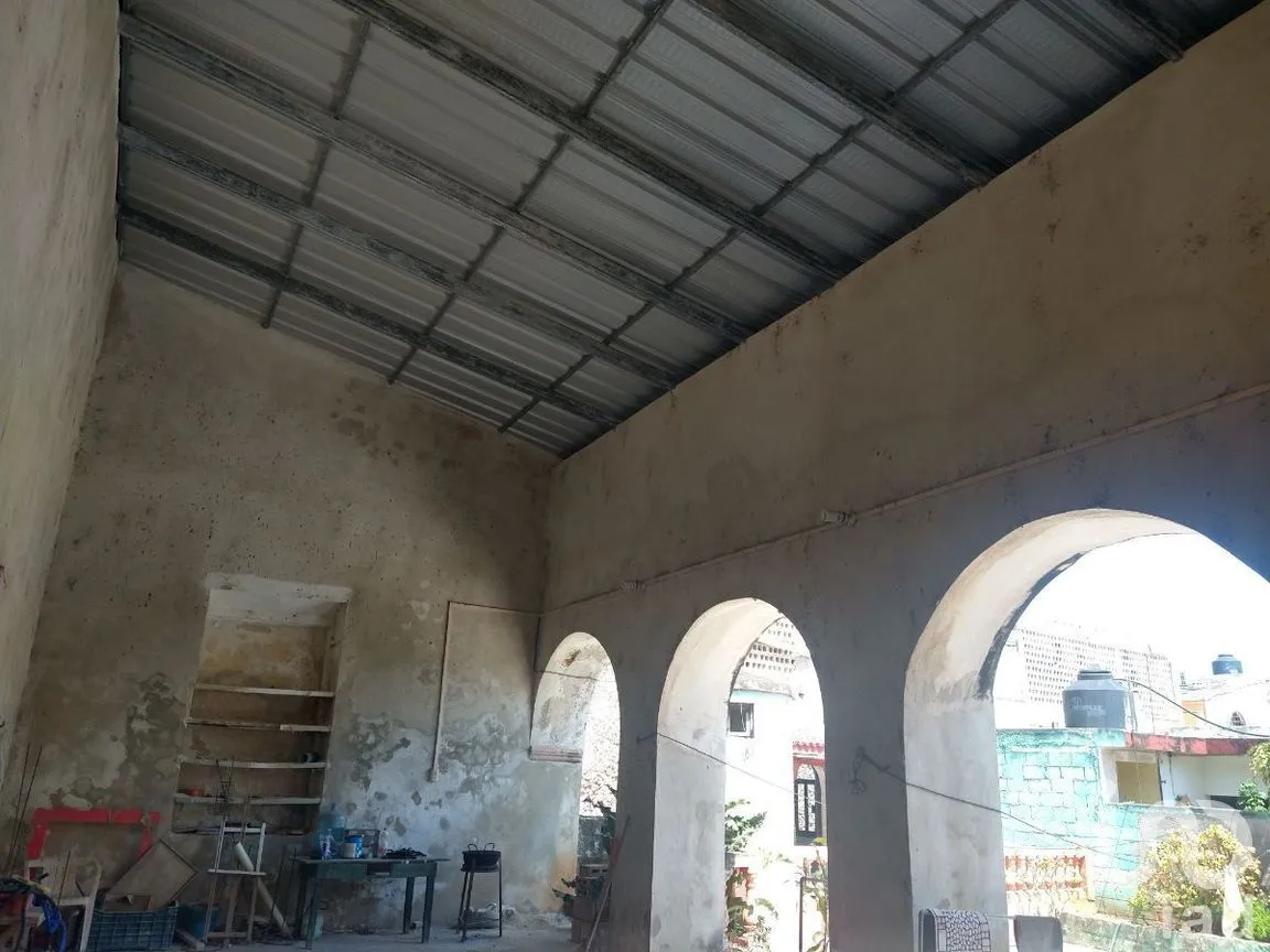 Casa en Venta en Oxkutzcab, Oxkutzcab, Yucatán | NEX-270129 | iad México | Foto 1 de 31