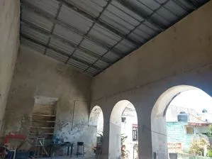 NEX-270129 - Casa en Venta, con 4 recamaras, con 2 baños, con 306 m2 de construcción en Oxkutzcab, CP 97880, Yucatán.