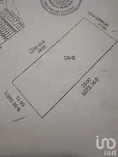 NEX-270131 - Terreno en Venta en Praderas del Mayab, CP 97347, Yucatán.