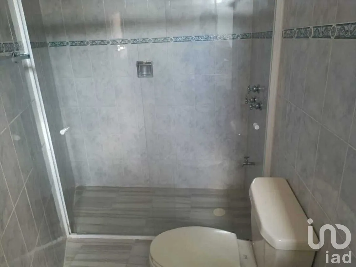 Departamento en Renta en Benito Juárez Nte, Mérida, Yucatán | NEX-270132 | iad México | Foto 15 de 20