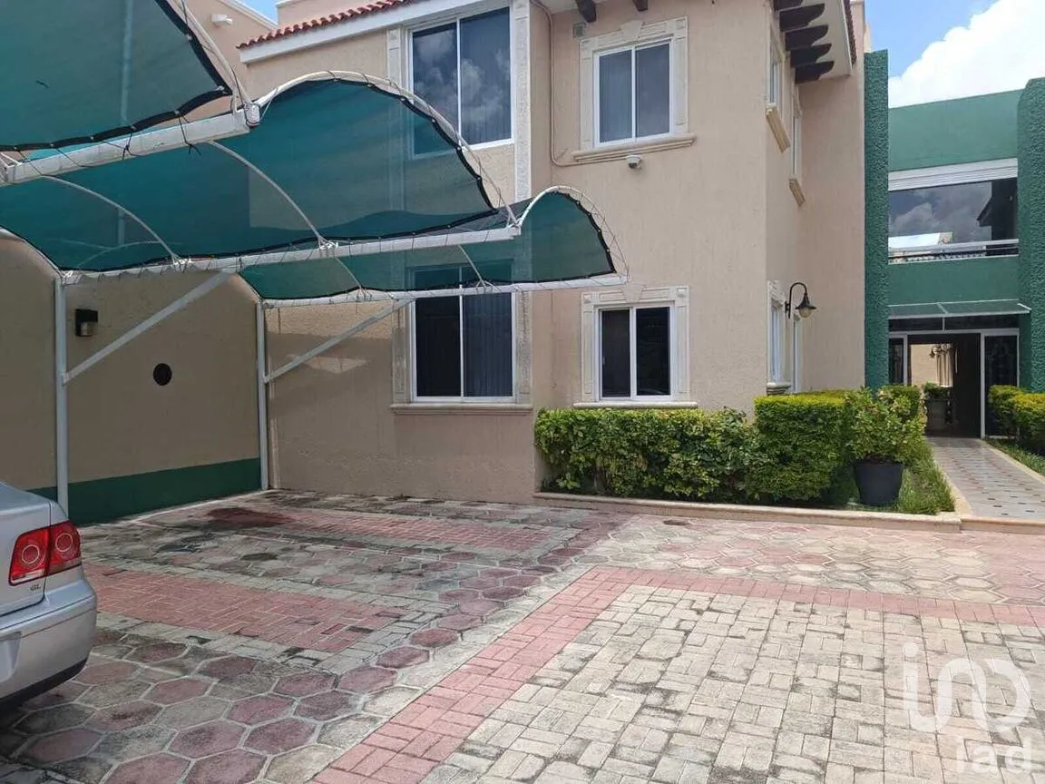 Departamento en Renta en Benito Juárez Nte, Mérida, Yucatán | NEX-270132 | iad México | Foto 18 de 20