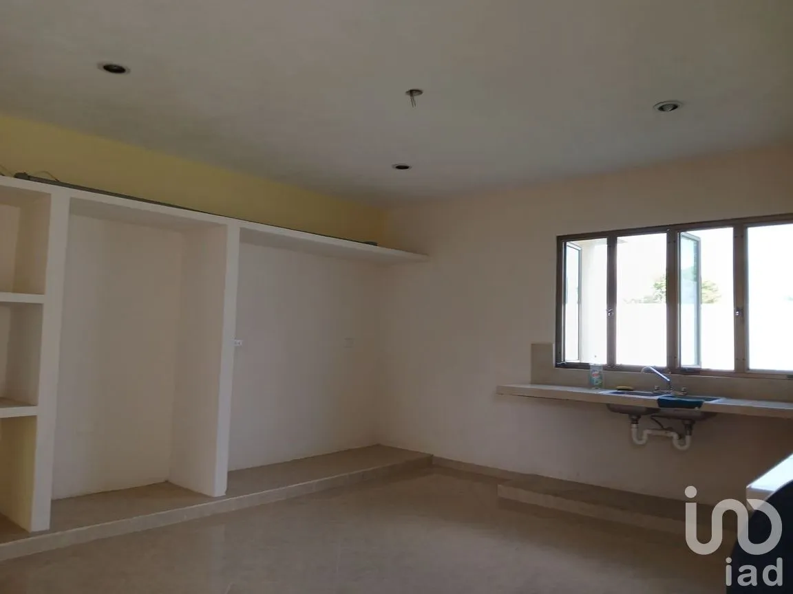 Casa en Renta en Bugambilias, Mérida, Yucatán | NEX-270133 | iad México | Foto 16 de 23