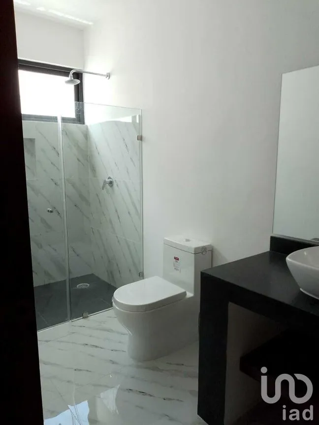 Departamento en Renta en Dzityá, Mérida, Yucatán | NEX-270134 | iad México | Foto 8 de 9