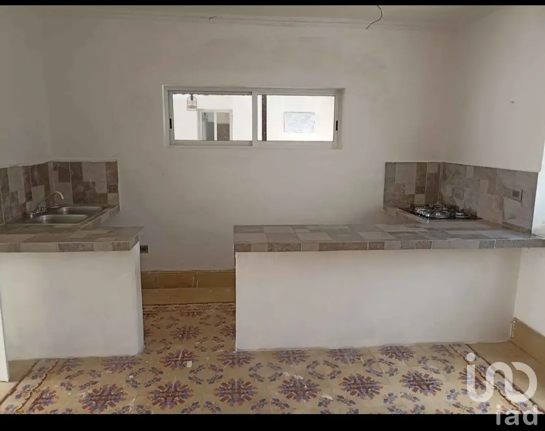 Casa en Venta en Meliton Salazar, Mérida, Yucatán | NEX-270135 | iad México | Foto 2 de 8