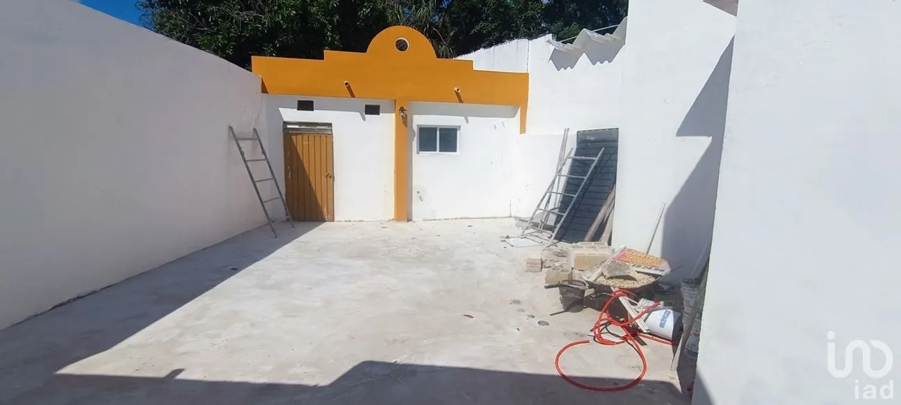 Casa en Venta en Meliton Salazar, Mérida, Yucatán | NEX-270135 | iad México | Foto 4 de 8