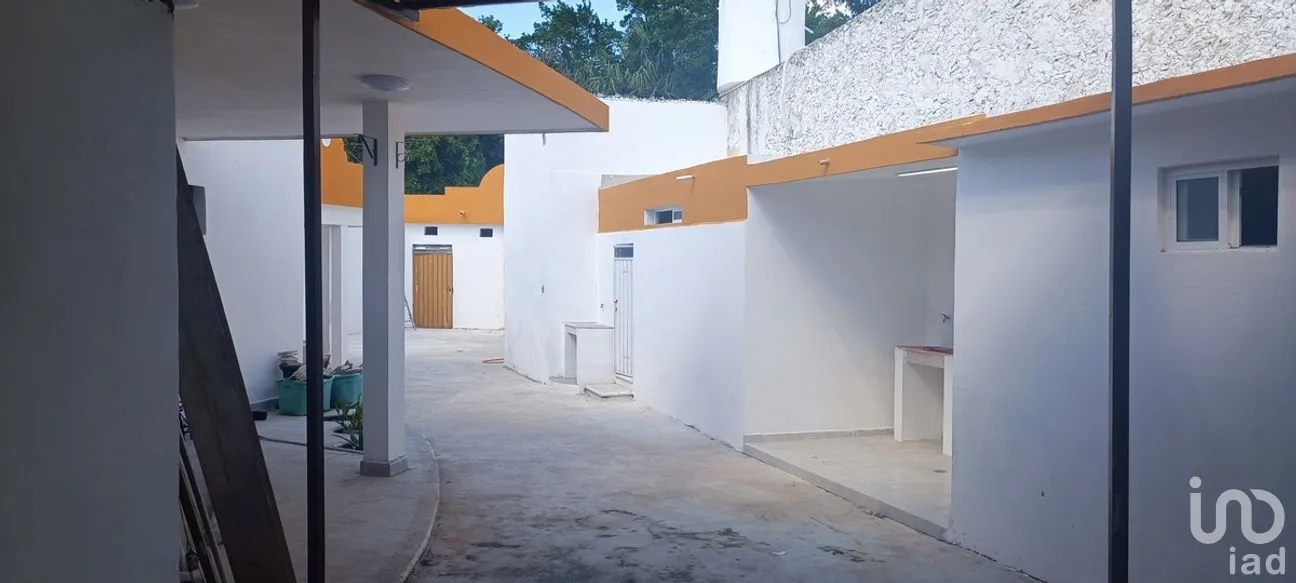 Casa en Venta en Meliton Salazar, Mérida, Yucatán | NEX-270135 | iad México | Foto 5 de 8