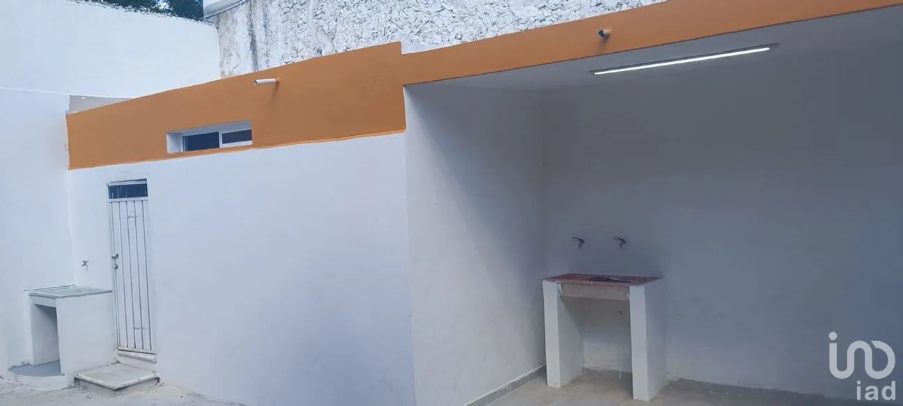 Casa en Venta en Meliton Salazar, Mérida, Yucatán | NEX-270135 | iad México | Foto 6 de 8